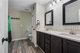 160 Honaker Ave - Photo 30