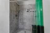 160 Honaker Ave - Photo 31