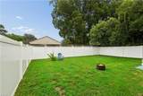 160 Honaker Ave - Photo 32