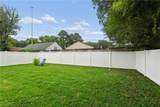 160 Honaker Ave - Photo 33