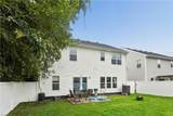 160 Honaker Ave - Photo 34