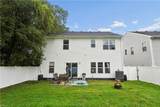 160 Honaker Ave - Photo 35