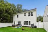 160 Honaker Ave - Photo 36
