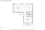 160 Honaker Ave - Photo 37
