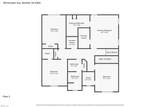160 Honaker Ave - Photo 38