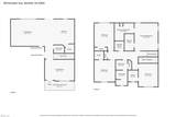 160 Honaker Ave - Photo 39