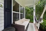 160 Honaker Ave - Photo 4