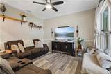 160 Honaker Ave - Photo 5