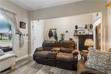 160 Honaker Ave - Photo 6