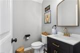 160 Honaker Ave - Photo 7