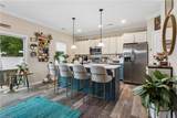 160 Honaker Ave - Photo 8