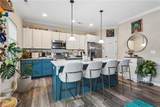 160 Honaker Ave - Photo 9