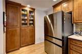 3301 Durham Ct - Photo 10