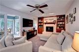 3301 Durham Ct - Photo 11