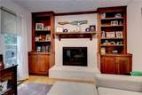 3301 Durham Ct - Photo 12