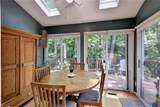 3301 Durham Ct - Photo 14