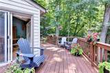 3301 Durham Ct - Photo 15