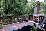 3301 Durham Ct - Photo 16