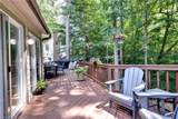 3301 Durham Ct - Photo 17