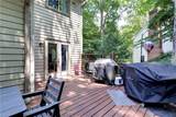 3301 Durham Ct - Photo 18
