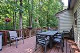 3301 Durham Ct - Photo 19