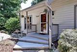 3301 Durham Ct - Photo 2