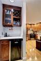 3301 Durham Ct - Photo 20