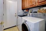 3301 Durham Ct - Photo 21