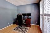 3301 Durham Ct - Photo 23