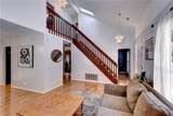 3301 Durham Ct - Photo 24