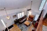 3301 Durham Ct - Photo 25