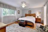 3301 Durham Ct - Photo 26
