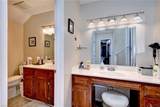 3301 Durham Ct - Photo 27