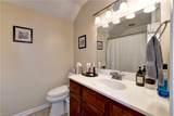 3301 Durham Ct - Photo 28