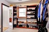 3301 Durham Ct - Photo 29