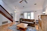 3301 Durham Ct - Photo 3