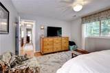 3301 Durham Ct - Photo 30