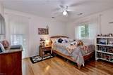 3301 Durham Ct - Photo 31