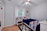 3301 Durham Ct - Photo 32