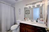 3301 Durham Ct - Photo 33
