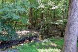 3301 Durham Ct - Photo 35