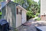 3301 Durham Ct - Photo 36