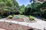 3301 Durham Ct - Photo 37