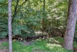 3301 Durham Ct - Photo 38