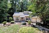 3301 Durham Ct - Photo 39