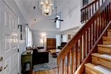 3301 Durham Ct - Photo 4