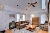 3301 Durham Ct - Photo 5