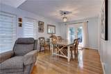 3301 Durham Ct - Photo 6