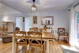 3301 Durham Ct - Photo 7