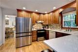 3301 Durham Ct - Photo 8